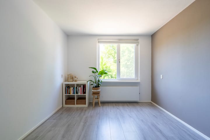 Photo 35 of Doorzwin 4245