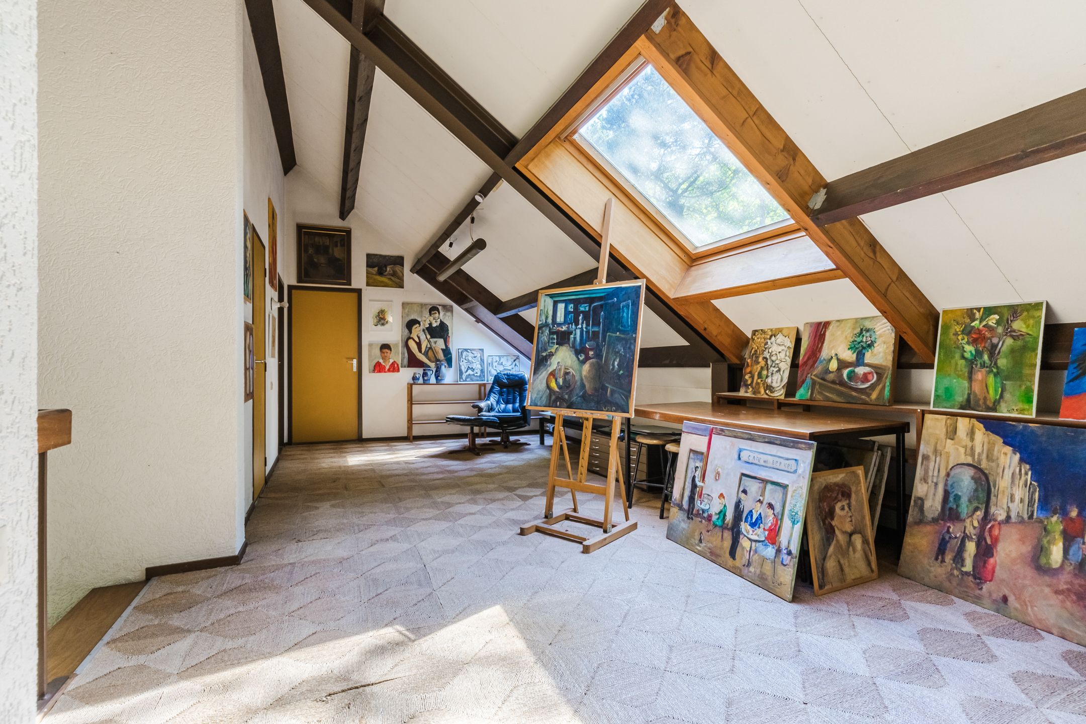 Foto 27 van Jan Roeststraat 23