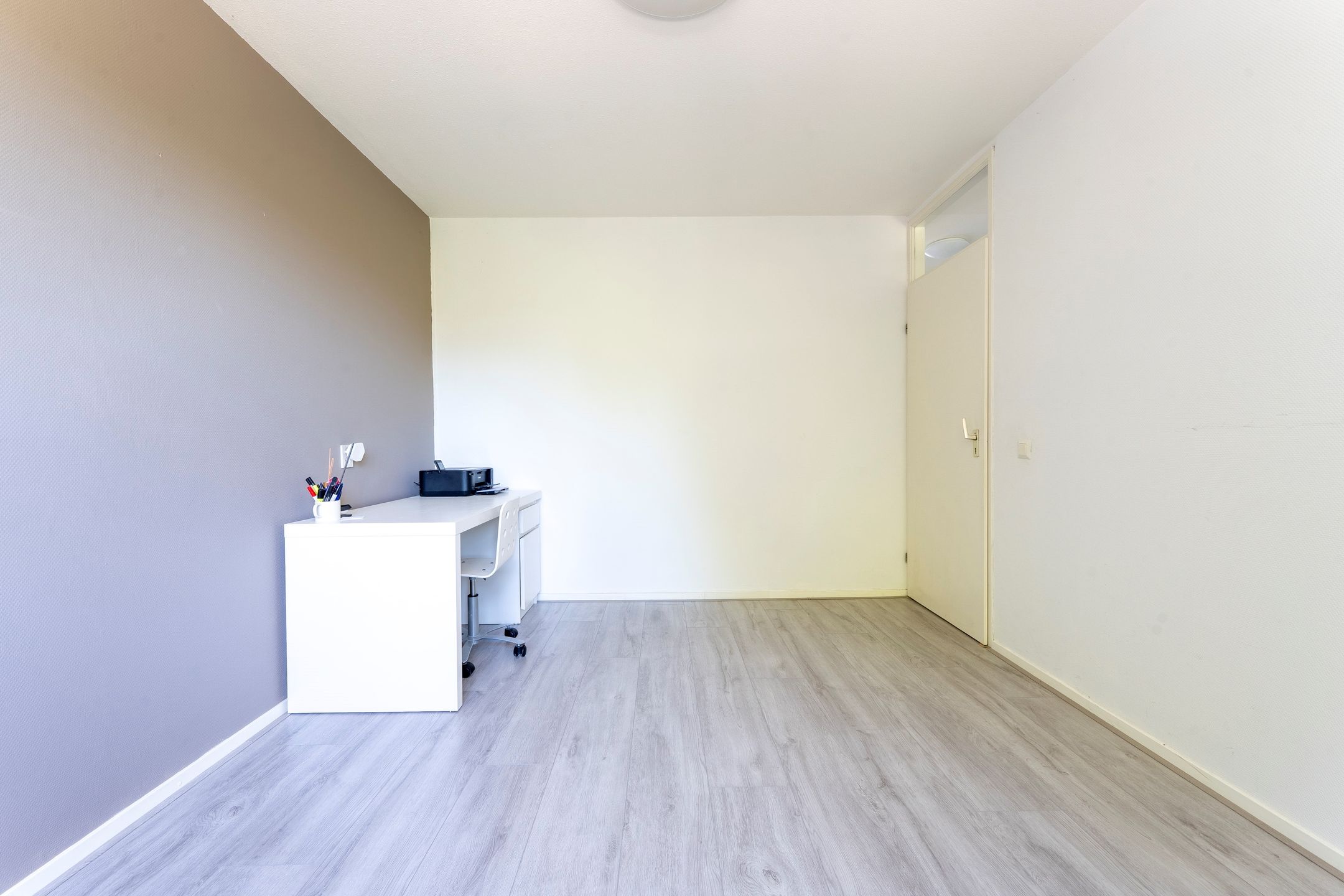 Photo 36 of Doorzwin 4245