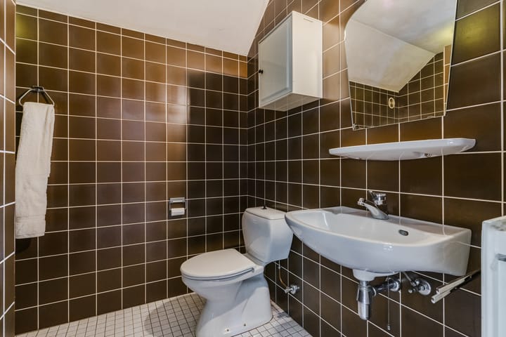 Foto 28 van Jan Roeststraat 23