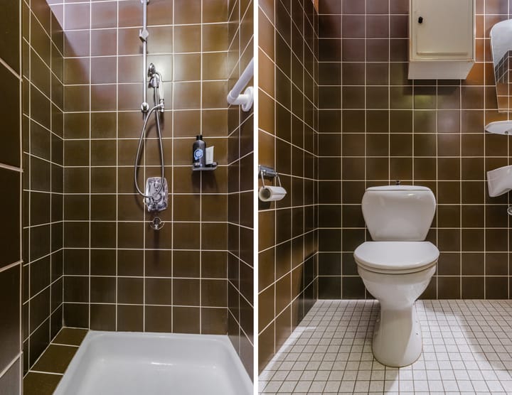 Foto 29 van Jan Roeststraat 23