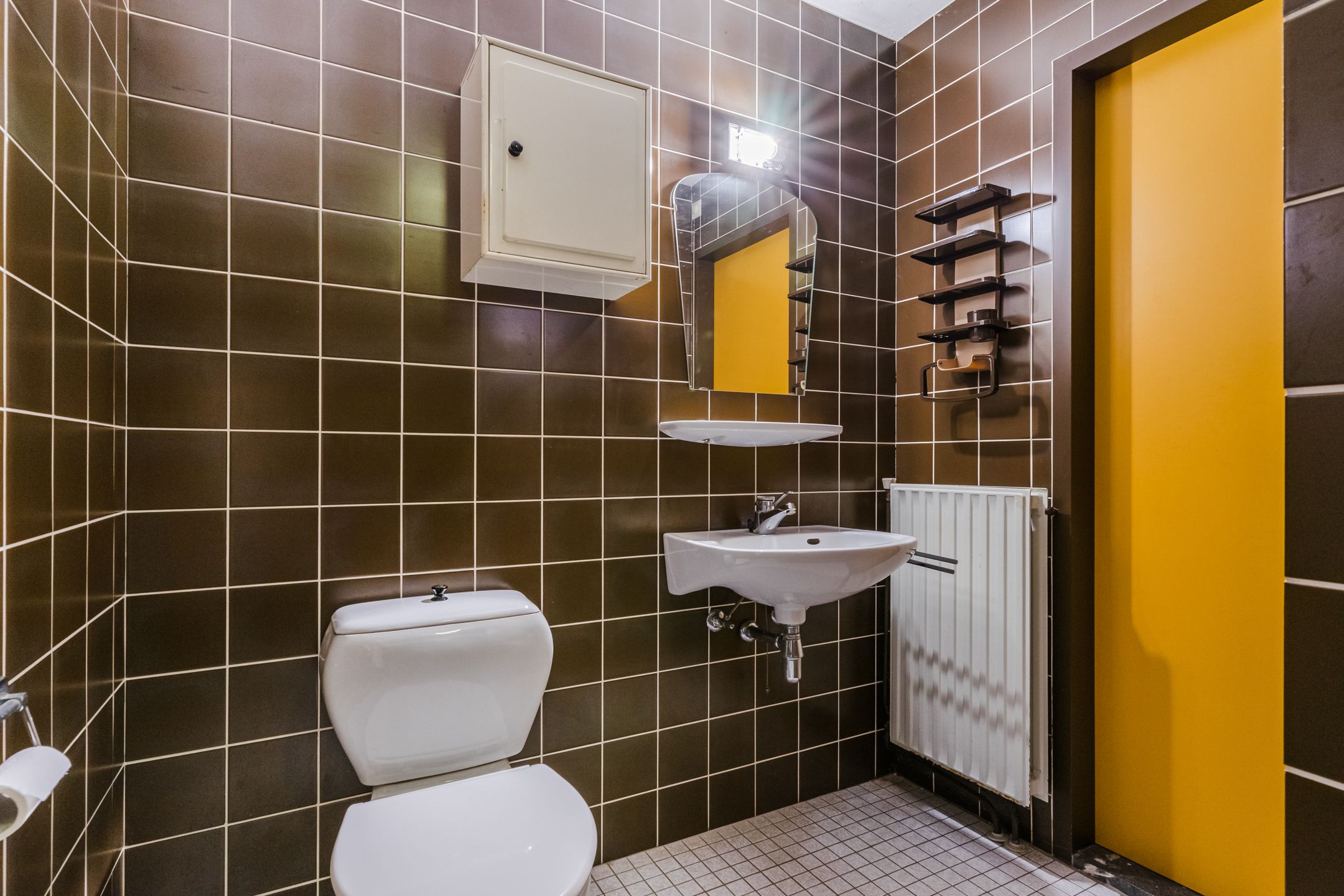 Foto 30 van Jan Roeststraat 23