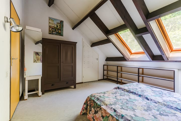 Foto 31 van Jan Roeststraat 23