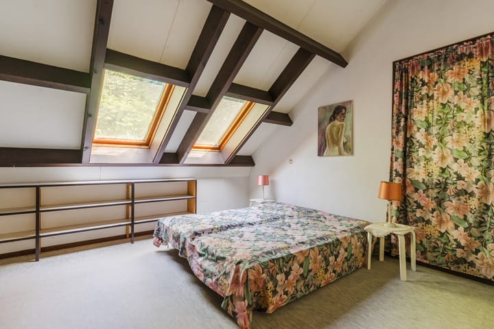 Foto 32 van Jan Roeststraat 23