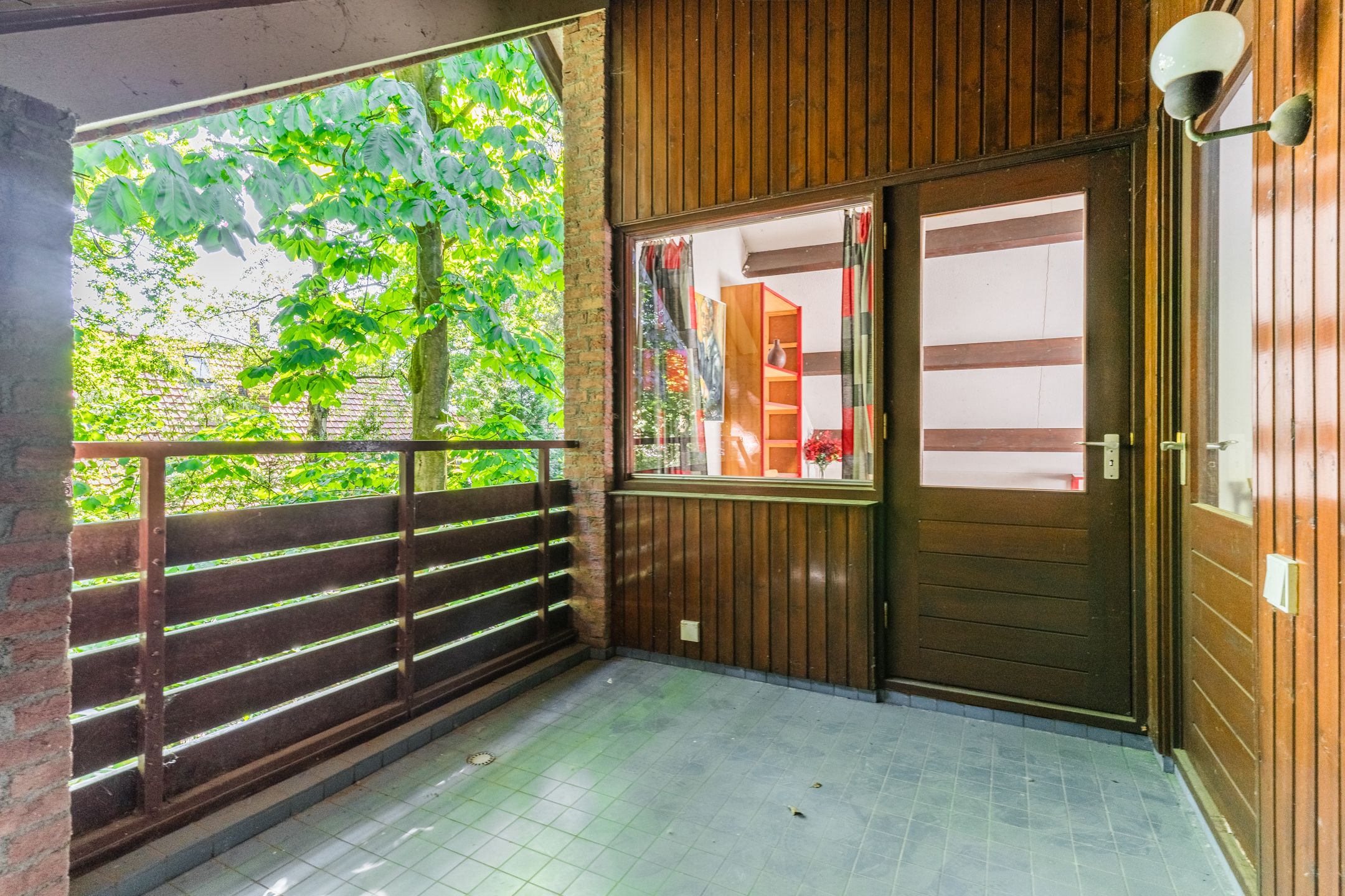 Foto 33 van Jan Roeststraat 23