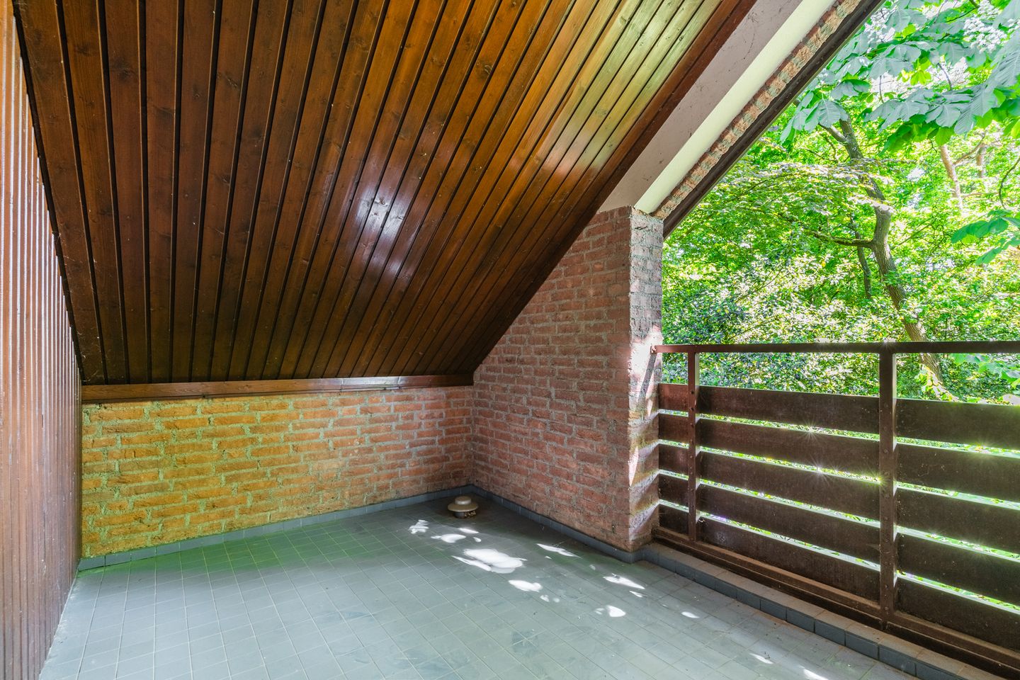 Foto 34 van Jan Roeststraat 23