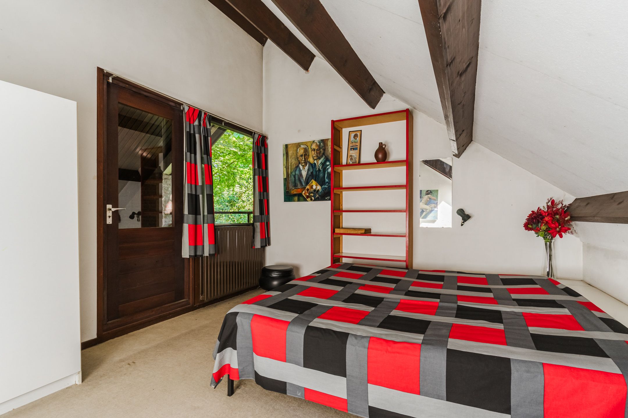 Foto 36 van Jan Roeststraat 23