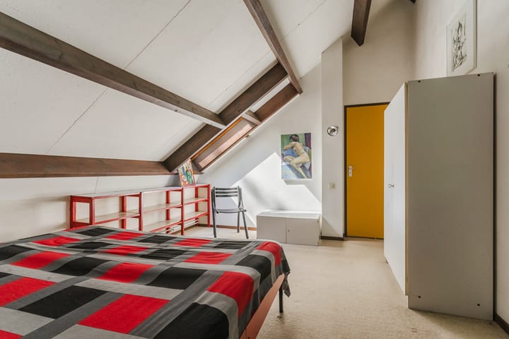 Foto 37 van Jan Roeststraat 23