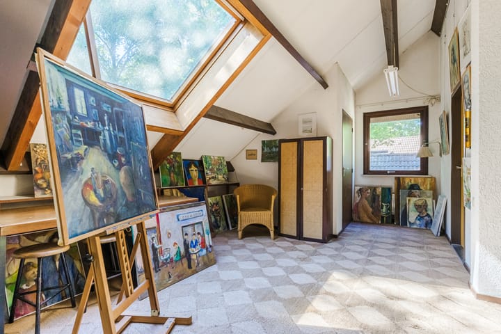 Foto 38 van Jan Roeststraat 23