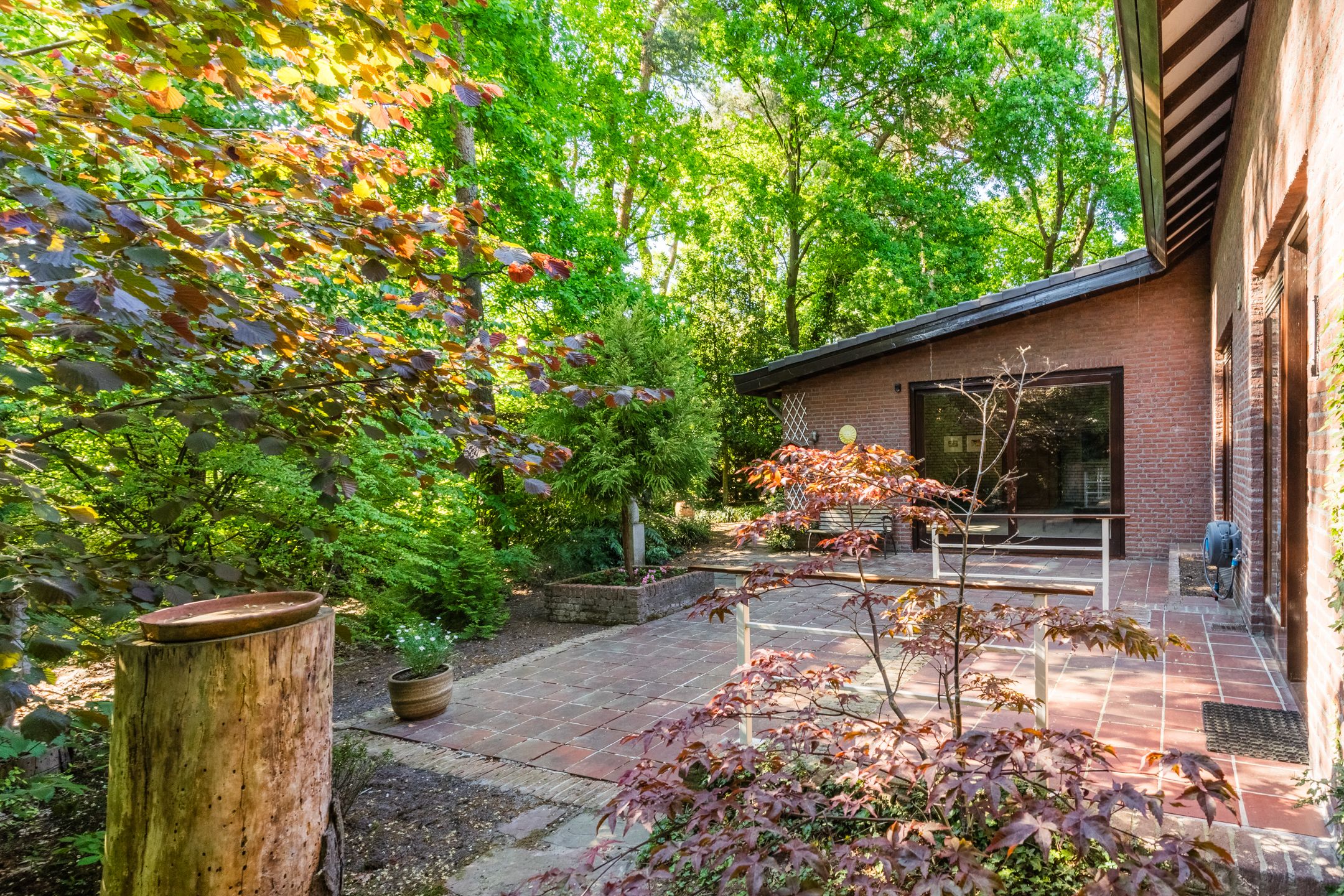 Foto 42 van Jan Roeststraat 23