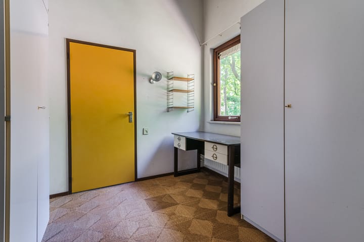 Foto 40 van Jan Roeststraat 23