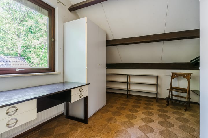 Foto 39 van Jan Roeststraat 23