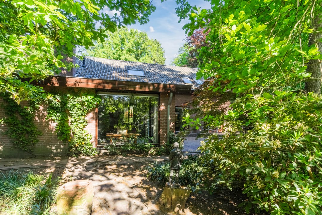 Foto 46 van Jan Roeststraat 23