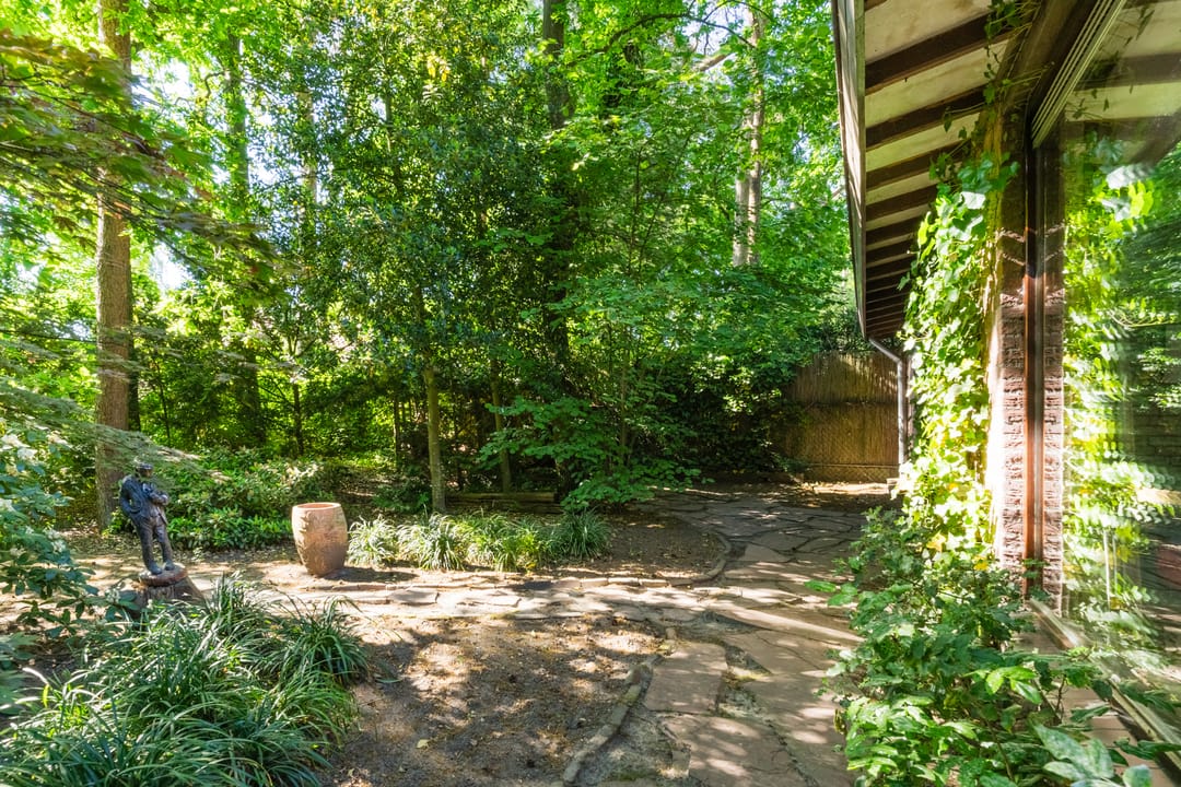 Foto 47 van Jan Roeststraat 23