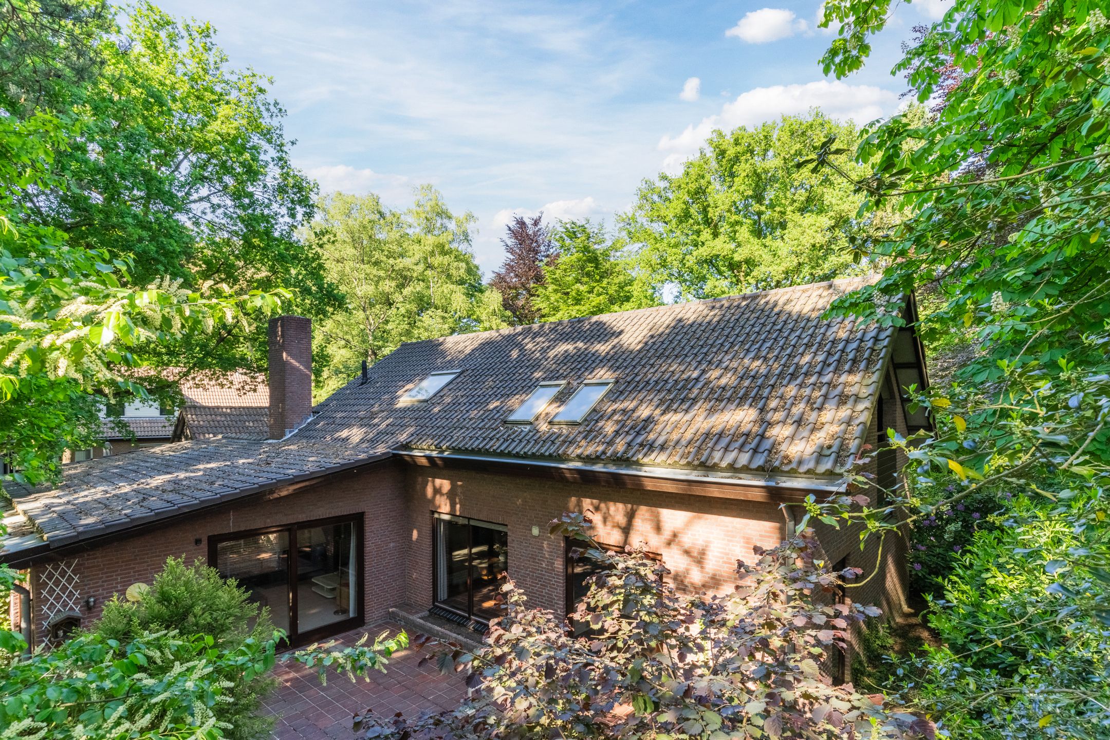 Foto 45 van Jan Roeststraat 23