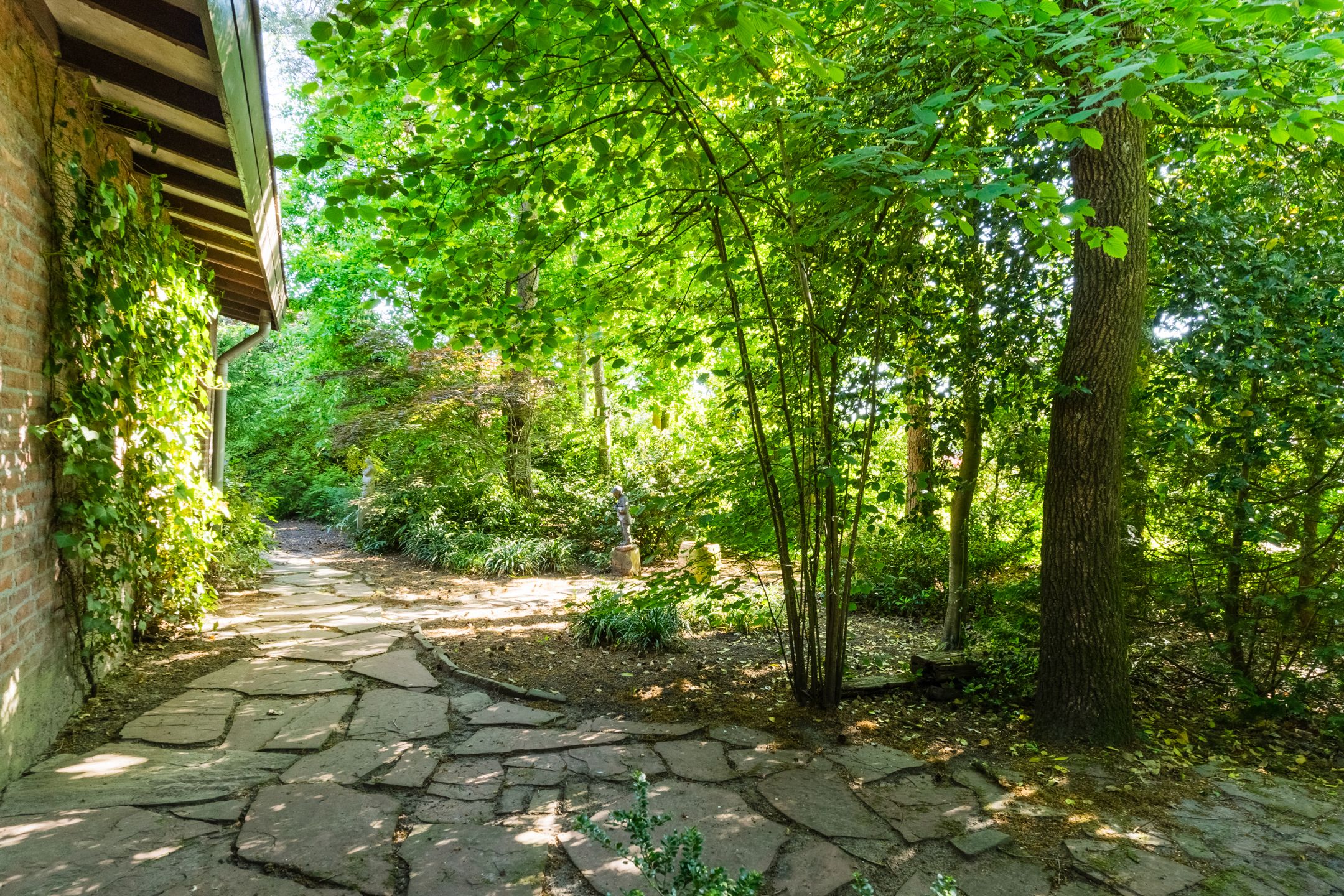 Foto 48 van Jan Roeststraat 23