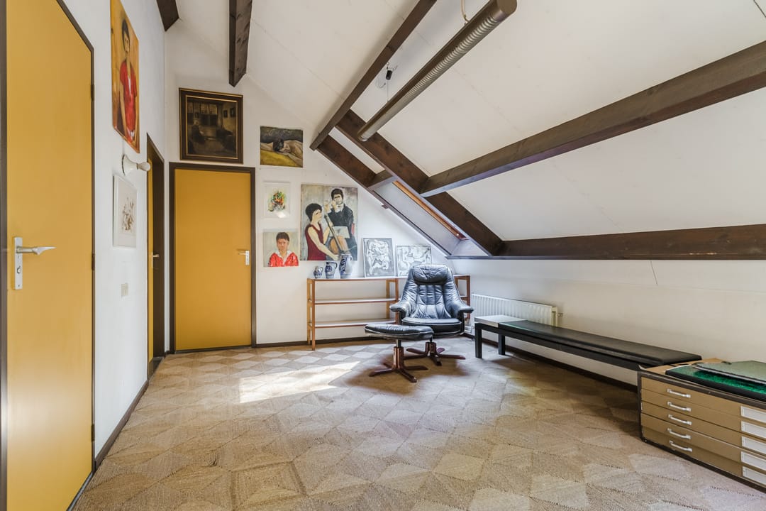 Foto 41 van Jan Roeststraat 23