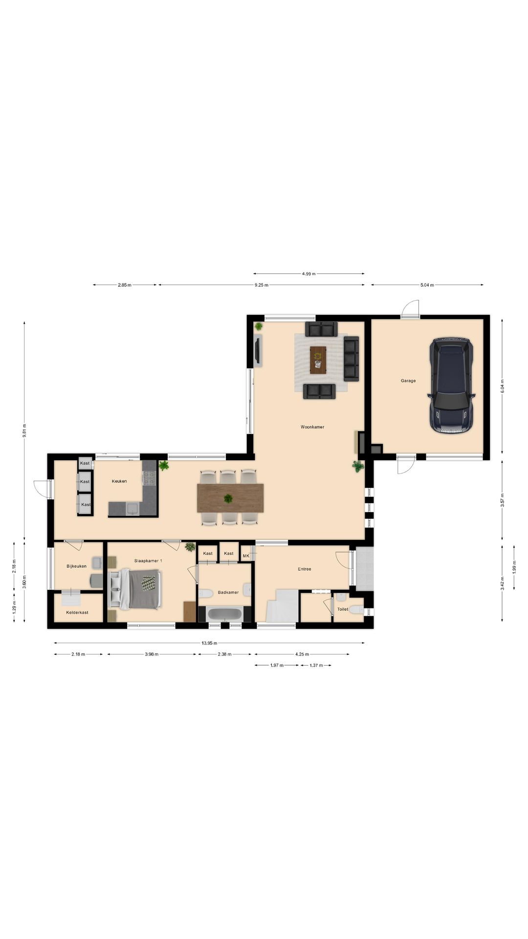 Foto 56 van Jan Roeststraat 23