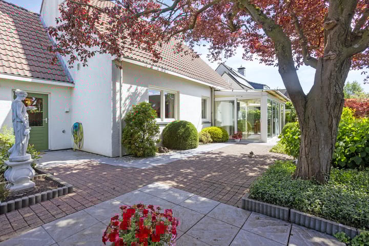 Foto 5 van Hezelaar 35