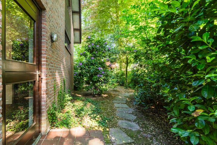 Foto 49 van Jan Roeststraat 23