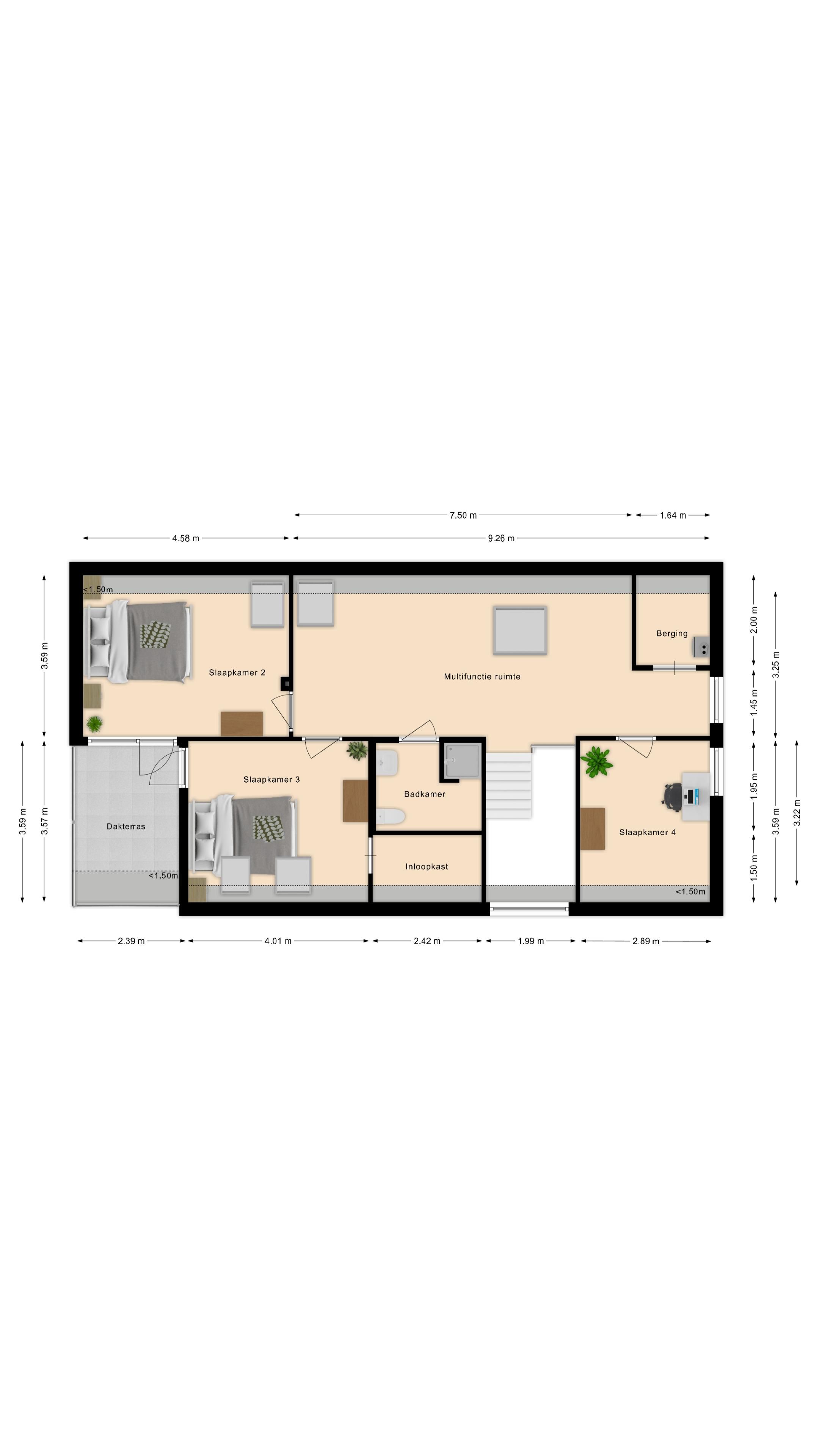 Foto 57 van Jan Roeststraat 23