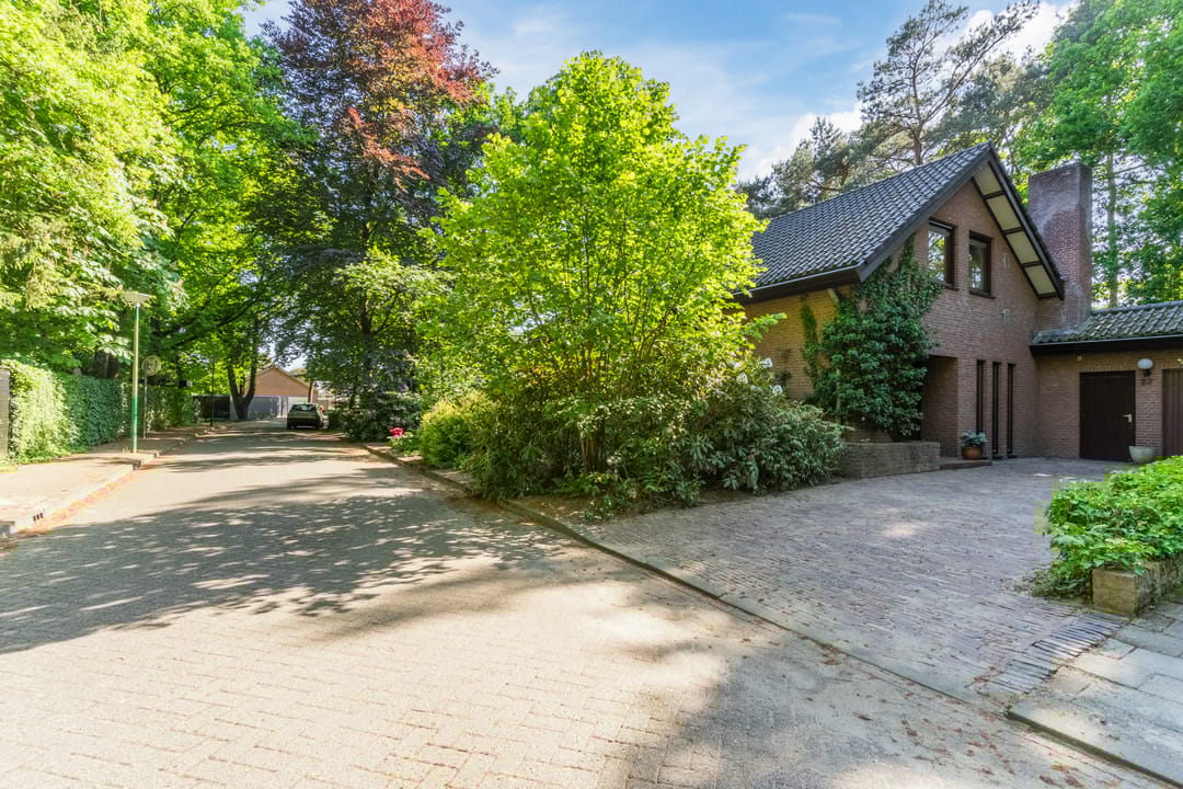 Foto 53 van Jan Roeststraat 23