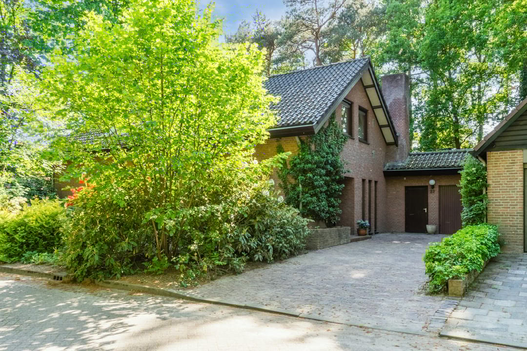 Foto 52 van Jan Roeststraat 23