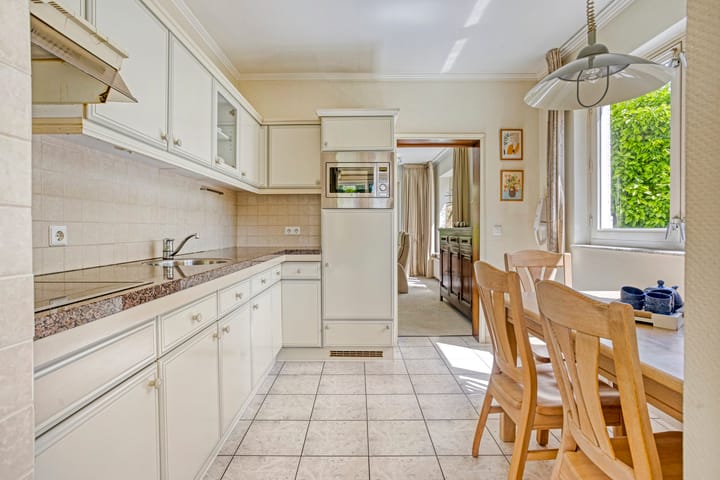 Foto 4 van Hezelaar 35