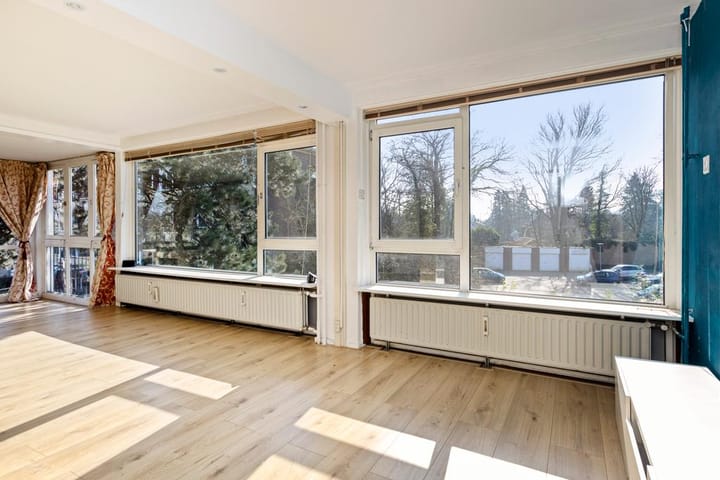 Oude Brinkweg 49