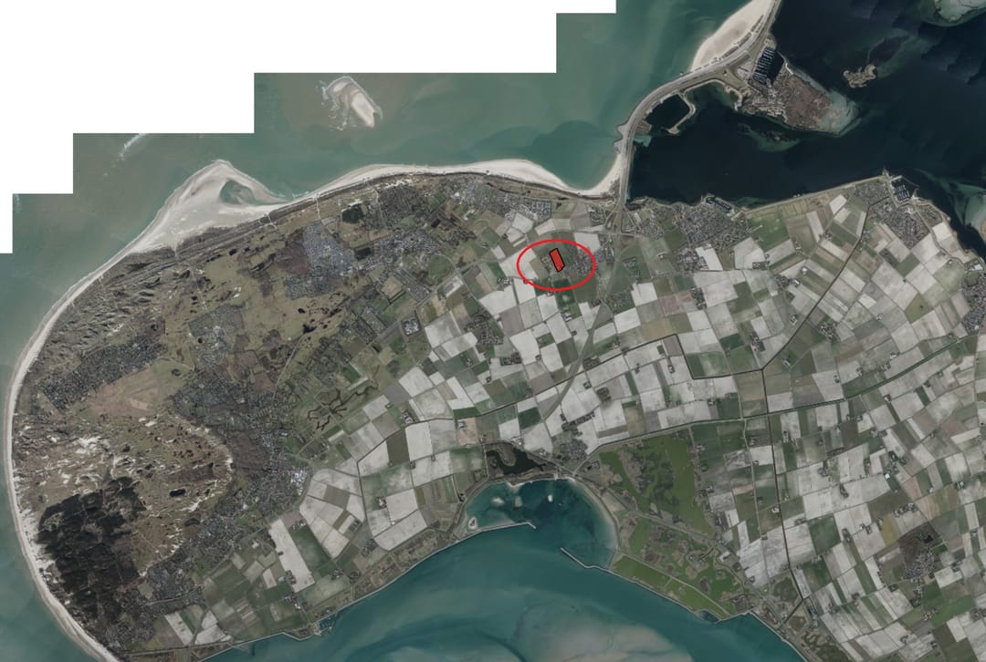 Foto 2 van Kuijerdamseweg 9