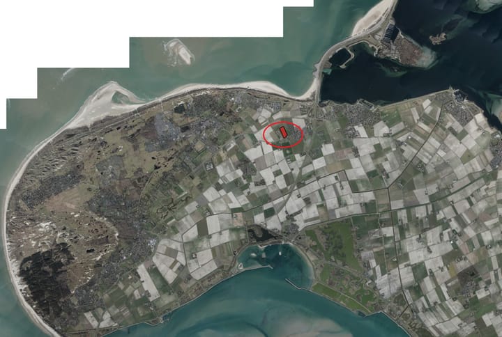 Foto 2 van Kuijerdamseweg 9