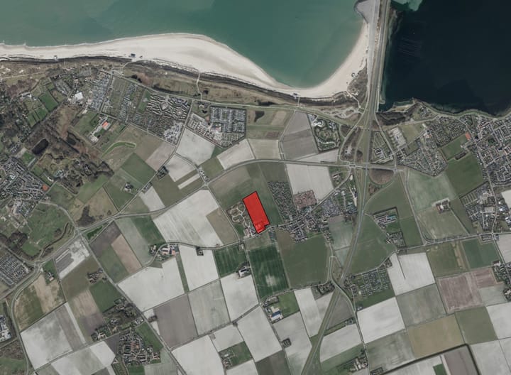 Foto 3 van Kuijerdamseweg 9