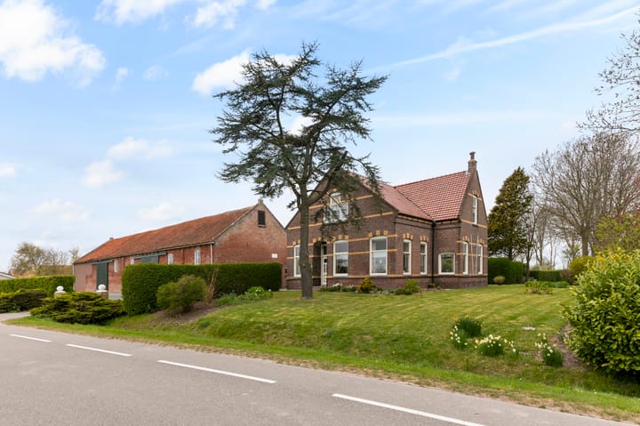 Foto 4 van Kuijerdamseweg 9