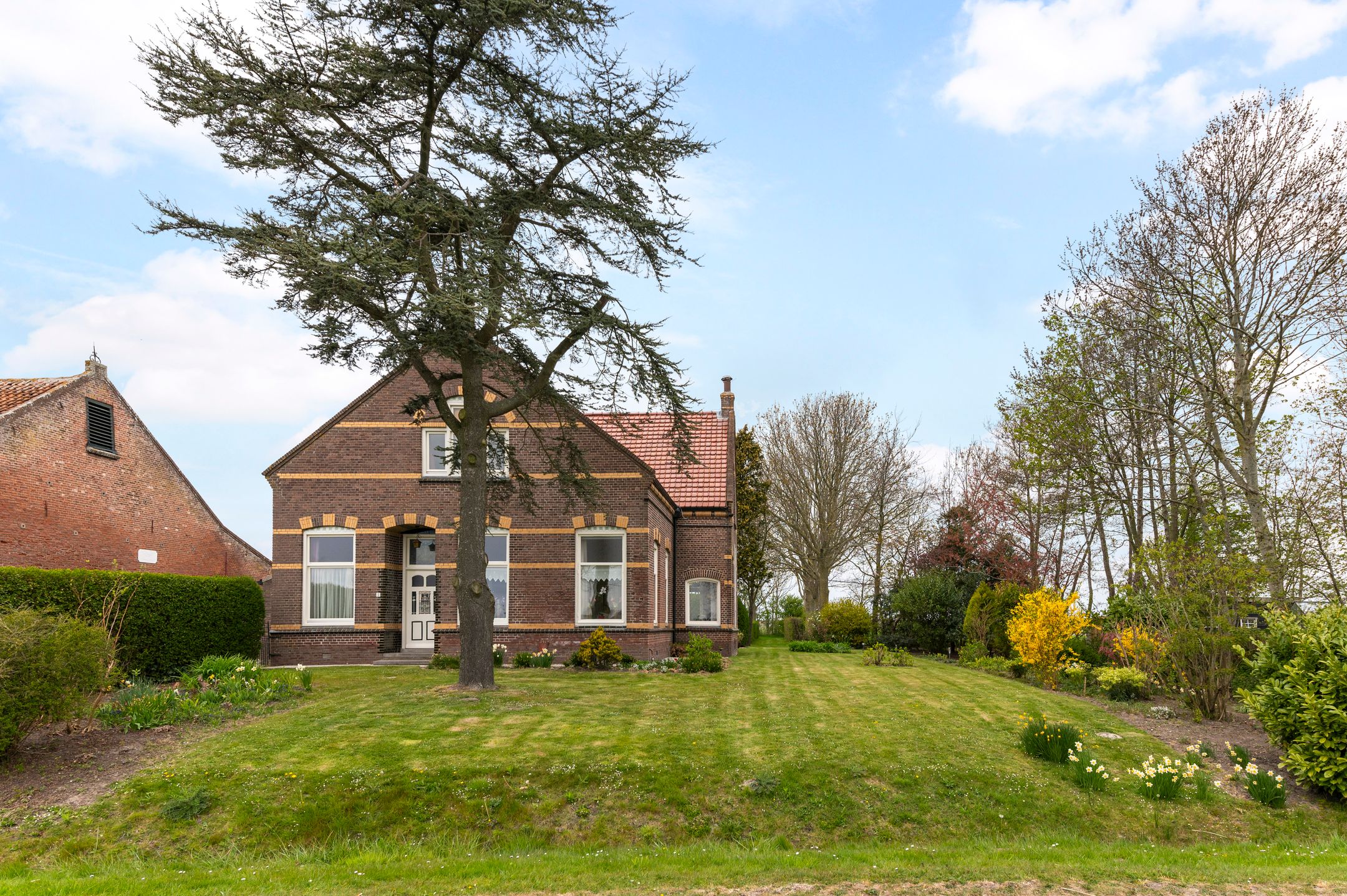 Foto 6 van Kuijerdamseweg 9