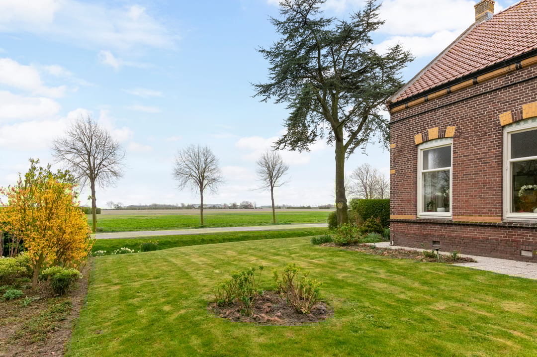 Foto 8 van Kuijerdamseweg 9