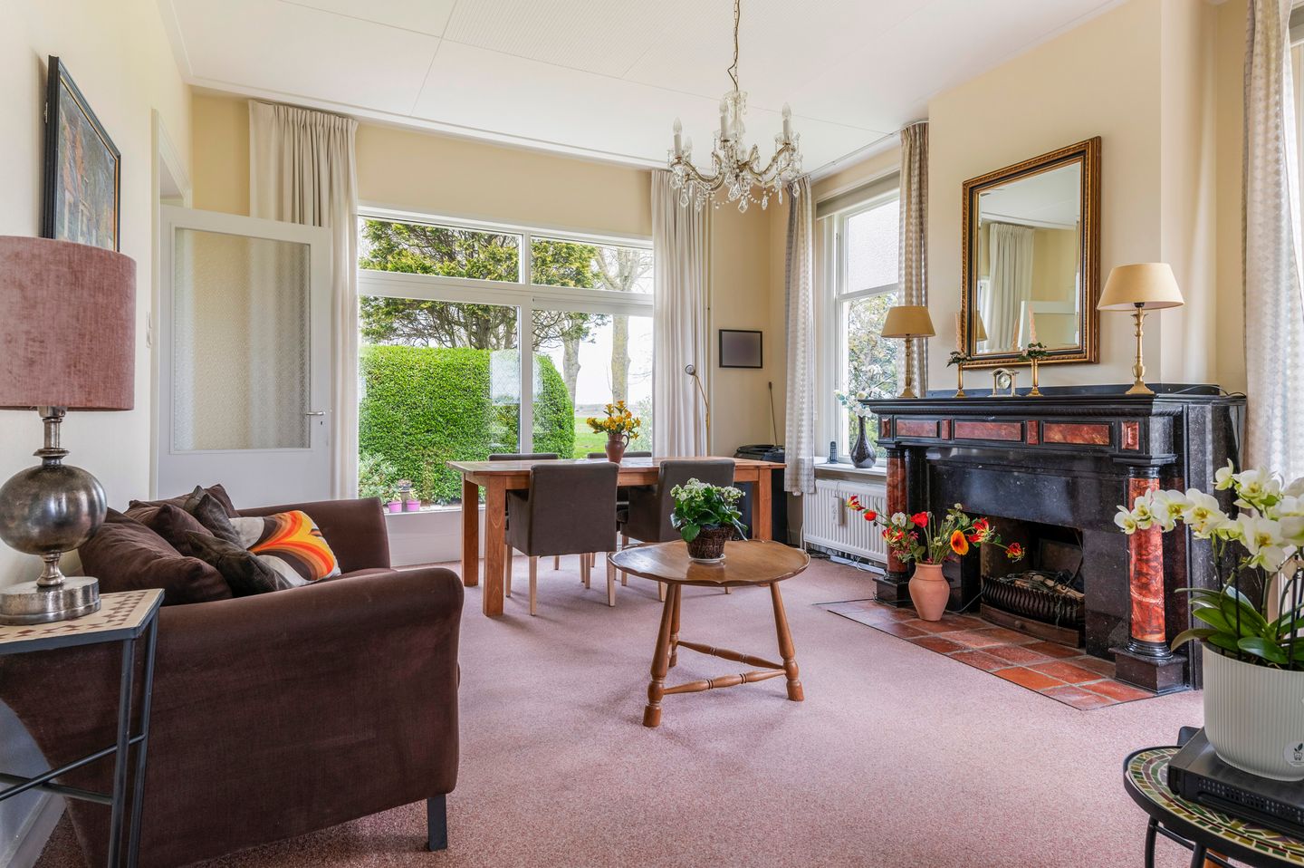 Foto 10 van Kuijerdamseweg 9