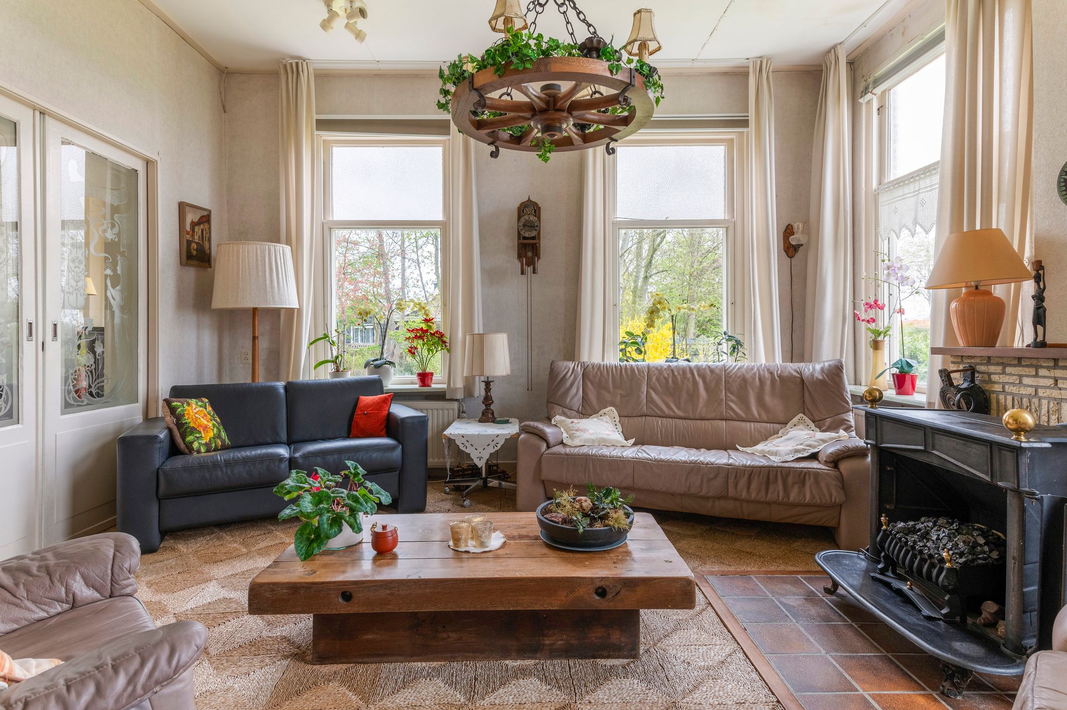 Foto 12 van Kuijerdamseweg 9