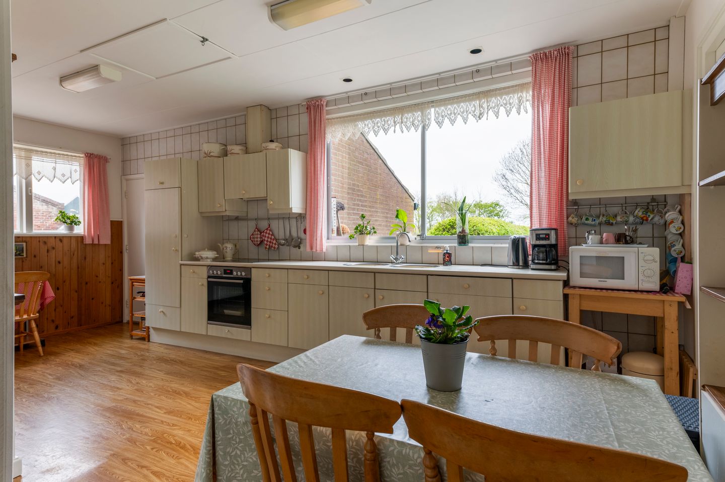 Foto 14 van Kuijerdamseweg 9