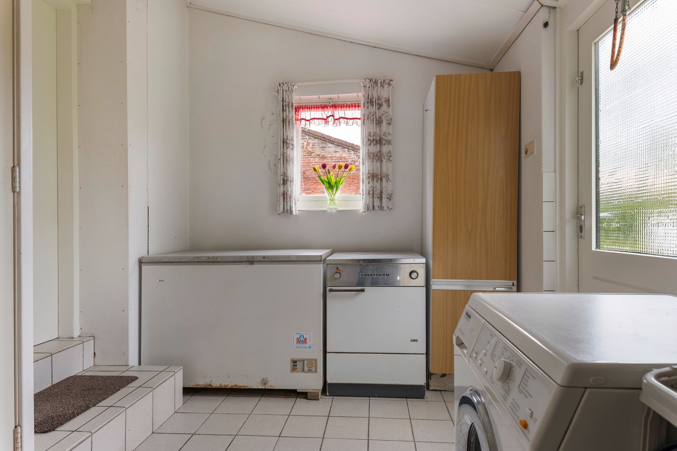 Foto 15 van Kuijerdamseweg 9