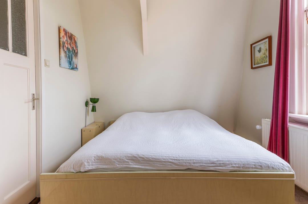 Foto 16 van Kuijerdamseweg 9