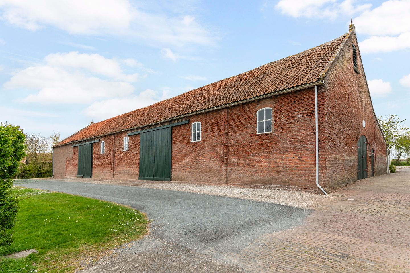 Foto 19 van Kuijerdamseweg 9