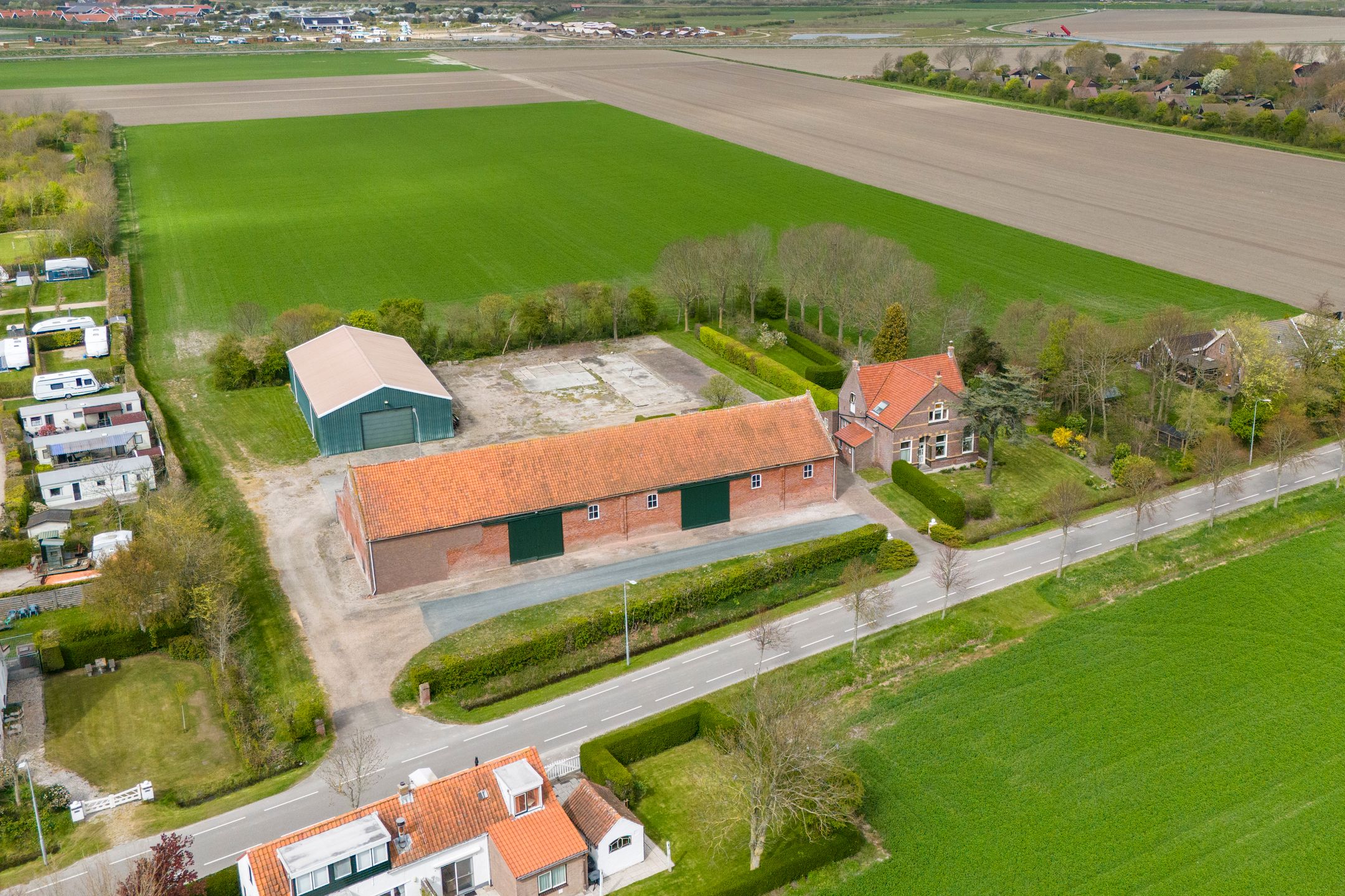 Foto 21 van Kuijerdamseweg 9