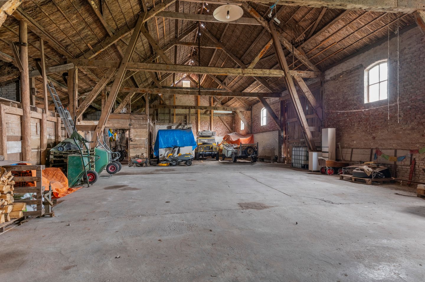 Foto 20 van Kuijerdamseweg 9