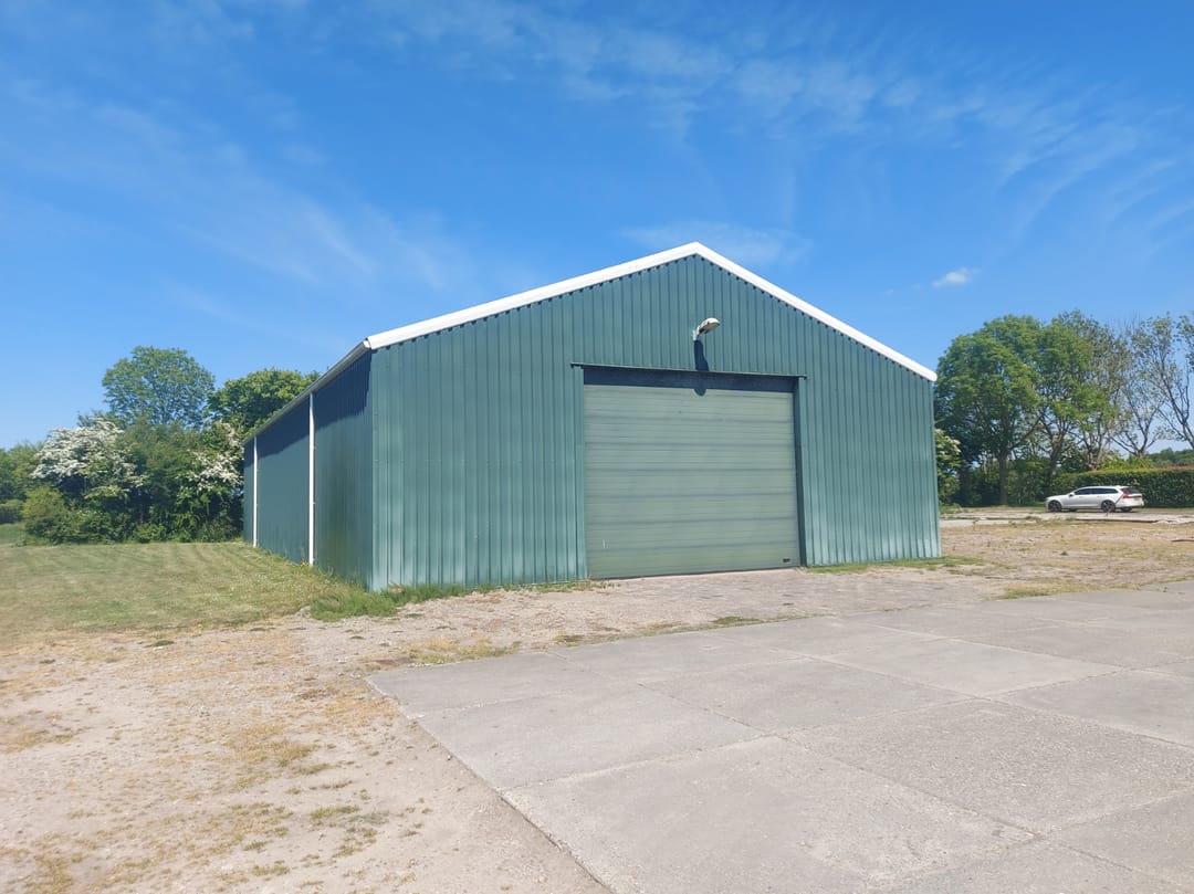 Foto 22 van Kuijerdamseweg 9