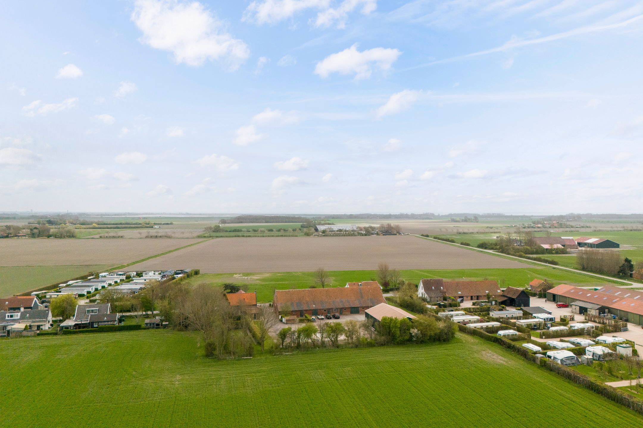 Foto 24 van Kuijerdamseweg 9