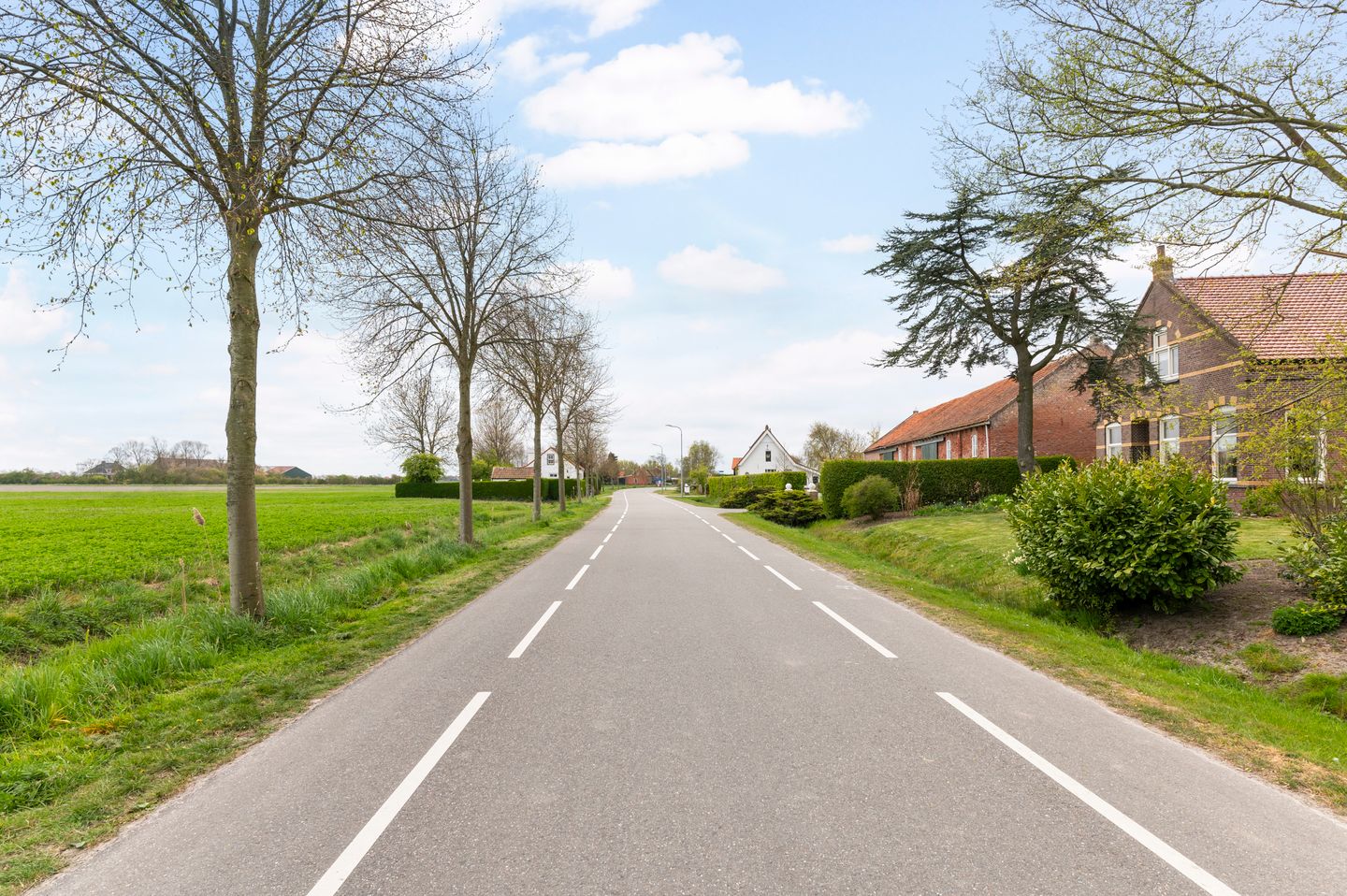 Foto 25 van Kuijerdamseweg 9