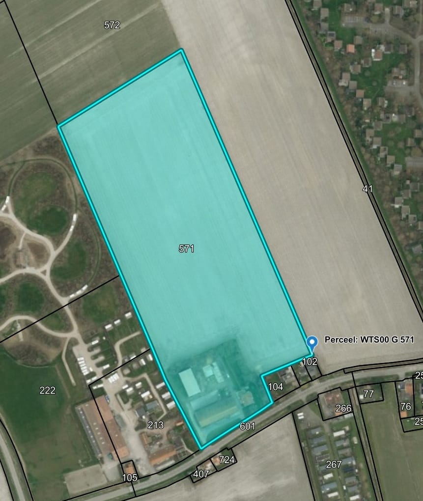 Foto 26 van Kuijerdamseweg 9