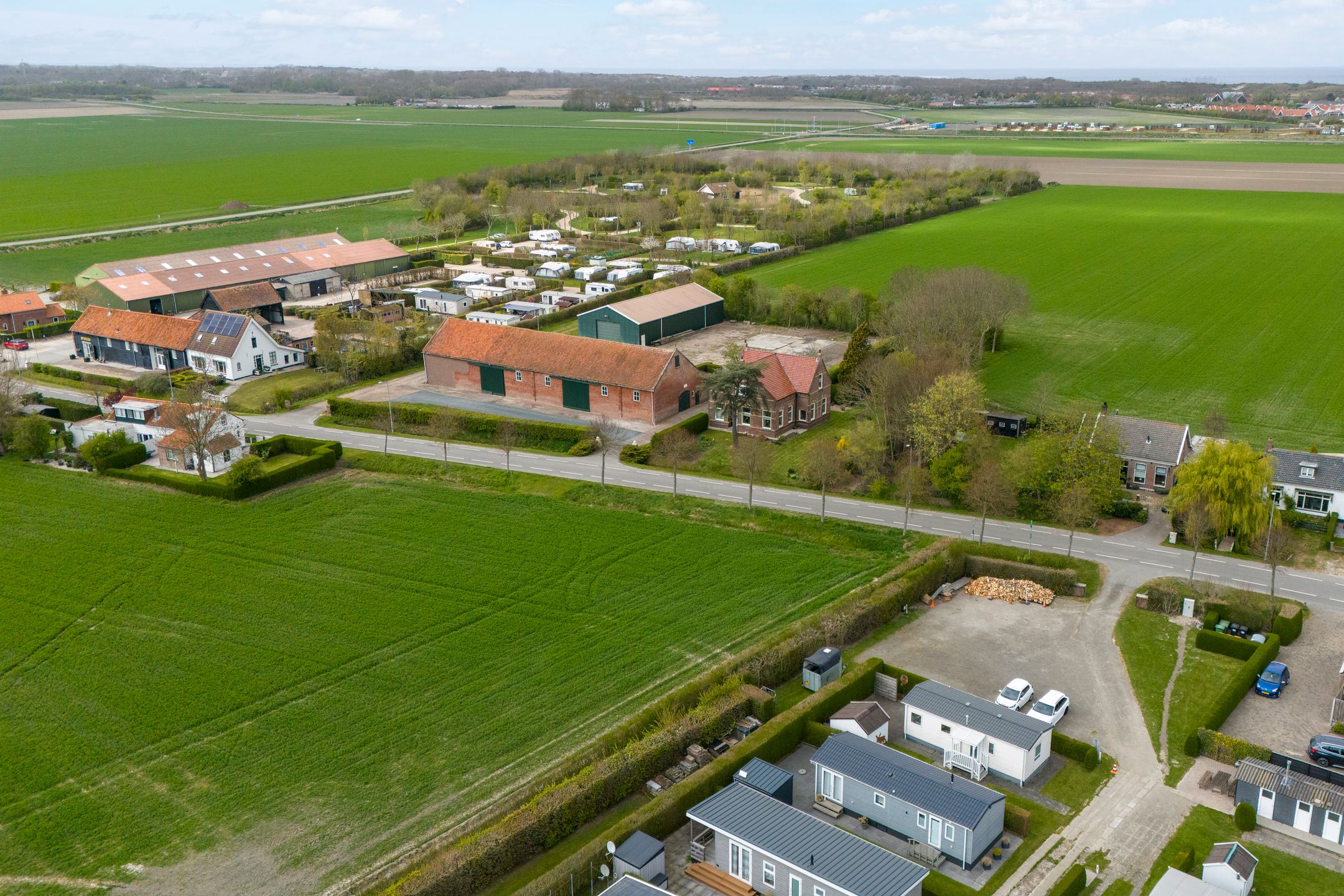 Foto 27 van Kuijerdamseweg 9