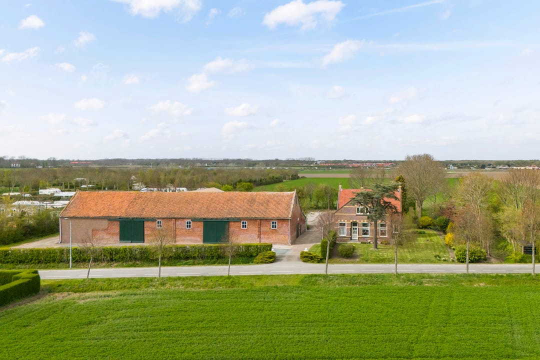 Foto 28 van Kuijerdamseweg 9