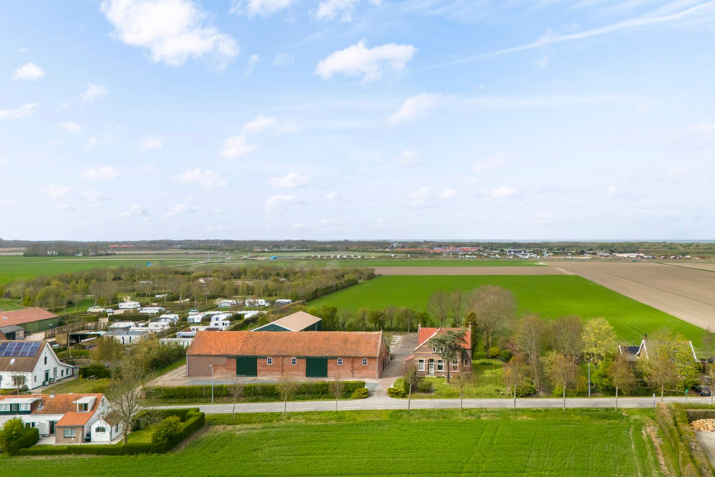 Foto 29 van Kuijerdamseweg 9